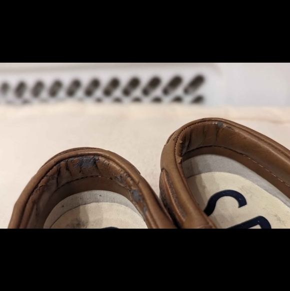 Sporto Duck Shoes - Picture 10 of 10